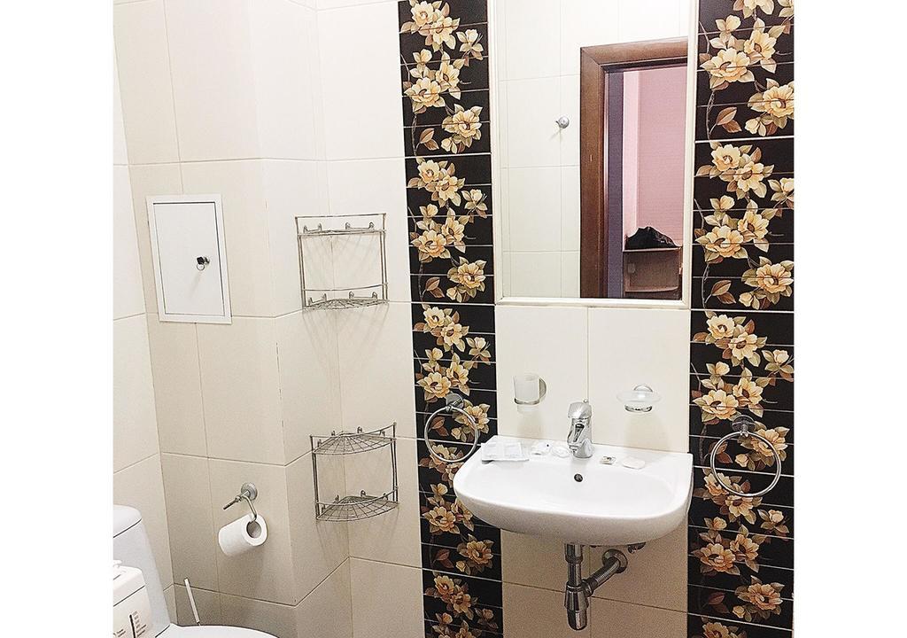 Apartment On Lukyanovska Киев Экстерьер фото
