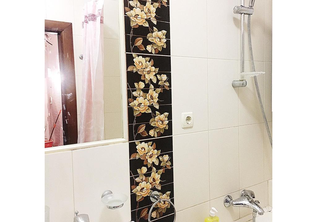 Apartment On Lukyanovska Киев Экстерьер фото