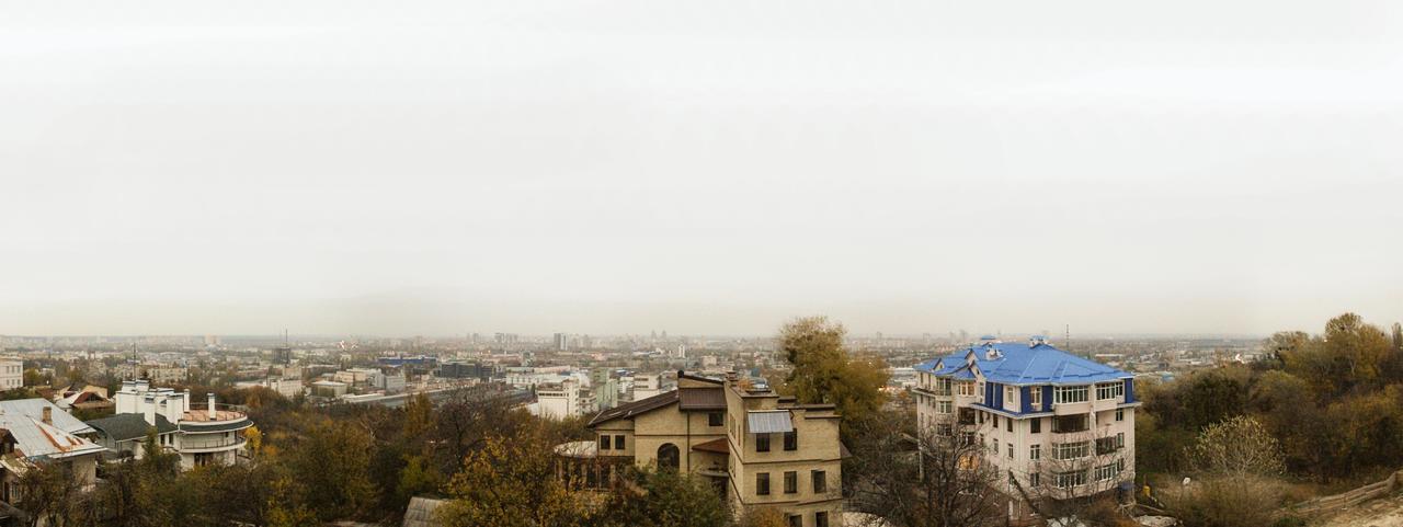 Apartment On Lukyanovska Киев Экстерьер фото
